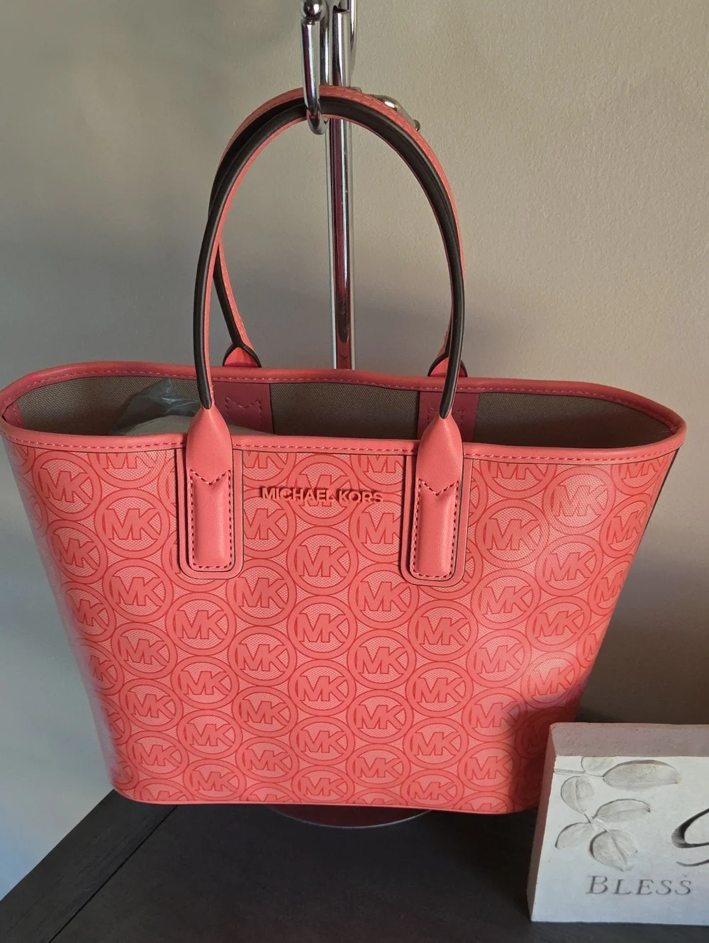 Michael Kors michael kors